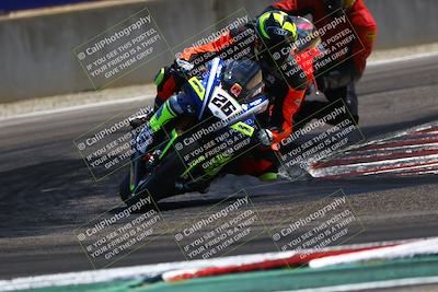 media/Aug-29-2025-TrackDaz (Fri) [[e7163b0dc3]]/A Group/12pm (Turn 11)/